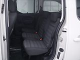 Opel Combo 1,2 Turbo 96 kW S/S AT8 Enjoy - náhled 13