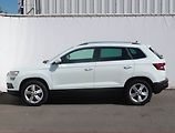 Škoda Karoq (2018) Style 2.0 TDI, 4x4,Style - náhled 2