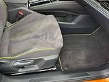 Škoda Enyaq Coupé (2024) RS iV - náhled 11