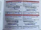 Toyota Corolla 2.0HEV, ČR, ComTech, DPH - náhled 15