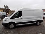 Ford Transit 2,2 TDCI 92 KW L3H2 KLIMA TZ - náhled 19