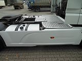 DAF XF 106.510 SSC, Standart - náhled 9