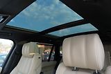 Land Rover Range Rover 4.4 SDV8 LWB  Autobiography - náhled 39