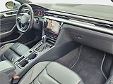 Volkswagen Arteon Shooting Brake R-Line Shooting Brake ACC Matr - náhled 8
