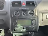 Volkswagen Touran 1,4TSI 103kW*jen 96.tis.km*Roz - náhled 20