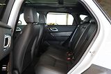 Land Rover Range Rover Velar D300 AWD Dynamic SE, Tažné - náhled 47