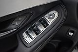 Mercedes-Benz GLC 220d AMG*4MATIC*AIRMATIC*DPH* - náhled 15