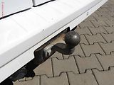 Opel Vivaro (2018) 1.6CDTi L2 9míst, 1.maj,ČR - náhled 22