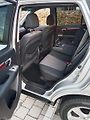 Hyundai Santa Fe (2007) Style 2.7 V6 LPG | Servis - náhled 15