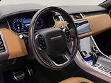 Land Rover Range Rover Sport 3.0 SDV6 HSE AWD REZERVACE - náhled 17