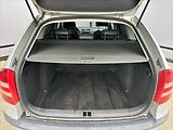 Škoda Octavia 2,0 TDI 103kW DSG - náhled 15