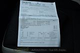 Volkswagen T-Roc 2.0TDi DSG 4M ACC LED - náhled 39