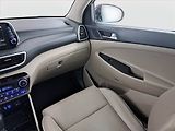 Hyundai Tucson (2019) Style 1.6 T-GDI - náhled 8