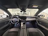 Peugeot 408 (2026) GT Plug-in HYBRID 240 e-DCS7 - náhled 22