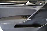 Volkswagen Golf - náhled 12