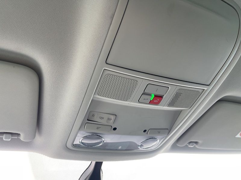 Škoda Karoq (2023) 1.5 TSI 110kW DSG Style Plus - fotka 19 z 31