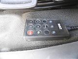 DAF LF 260 FA nový teleskop 10t hák - náhled 13