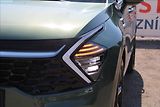 Kia Sportage 1,6 T-GDI  1MAJ,TOP,DPH,4X4 - náhled 33