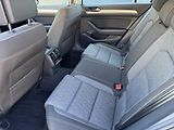 Volkswagen Passat (2023) 2.0 TDI DSG Business Tažné - náhled 26