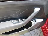 Volkswagen Arteon 2,0 TDI Elegance ČR - náhled 11