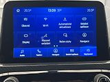 Ford Kuga 2,0 EB 140 kW AWD ST-Line - náhled 17