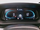 Hyundai Bayon (2025) 1.0 T-GDI, Automat, ČR,1.maj - náhled 11