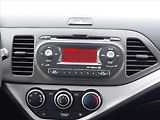 Kia Picanto 1,0   1.0i - náhled 16