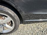 Audi Q5 2.0TSi 4x4 210PS KUŽE ALU AUT! - náhled 54