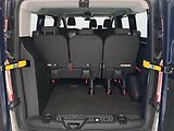 Ford Transit Custom (2014) Trend 2.2 TDCI, Bus, 9Míst - náhled 14