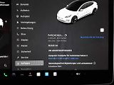 Tesla Model 3 LONG RANGE DUAL MOTOR SOH 94,6 - náhled 9