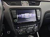 Škoda Octavia (2014) RS 2.0 TDI, Automat, Navi - náhled 12