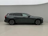 Volvo V60 T8 AWD BRIGHT PLUS AUT CZ  - náhled 10