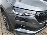 Škoda Karoq (2026) SPORTLINE 2,0 TDI 4X4 DSG - náhled 25