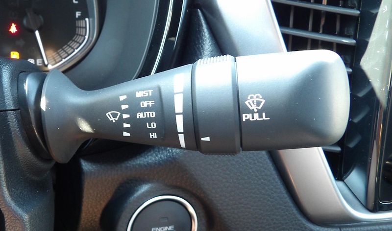 Isuzu D-Max (2026) LSE 2.2L 163K 4x4 8st. A/T - fotka 23 z 51