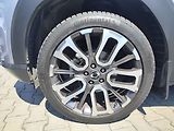 SsangYong Torres 1.5 T-GDi/120kW Premium AT - náhled 35