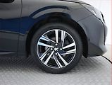 Peugeot 208 (2022) Allure 1.2 PureTech - náhled 15