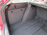 Škoda Octavia Combi 1.9TDi Ambiente, Klima - náhled 33