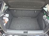 Škoda Kamiq (2025) 1,0TSI 85KW SELECTION - náhled 25