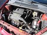 Toyota Yaris 1,0 i Terra VVT-i - náhled 21