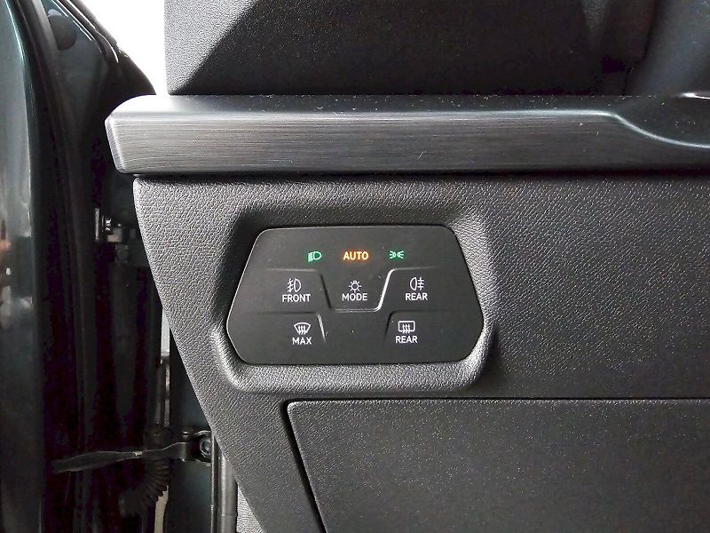 Cupra Formentor (2022) 1.5 TSI 150K DSG - fotka 24 z 29
