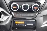 Iveco Ostatní 72C18HA8P - BOČ. L PLACHTA - náhled 8