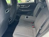 Chery Tiggo 7 (2026) 1.6 ICE Comfort - náhled 7