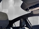 Renault Rafale atelier Alpine E-Tech 300 - náhled 23
