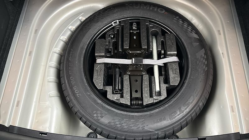 Škoda Octavia 2.0 TDI DSG Ambition - fotka 20 z 23