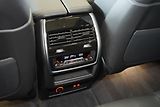BMW X5 30d xDrive,Ventilace,Pano,H/K - náhled 44