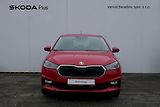 Škoda Fabia (2025) 1.0 TSI 70kW M5° Top Selection - náhled 3