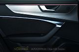 Audi A7 50TDI QUATTRO N.TOP K360° PANO - náhled 48