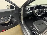 Mercedes-Benz Třídy A 1,3 AMG DPH KAMERA VÝHŘEV ČR - náhled 30
