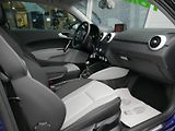 Audi A1 1,4 TFSI S-Line Navi Automat - náhled 23