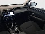 Hyundai Tucson (2022) 1.6 T-GDI - náhled 8